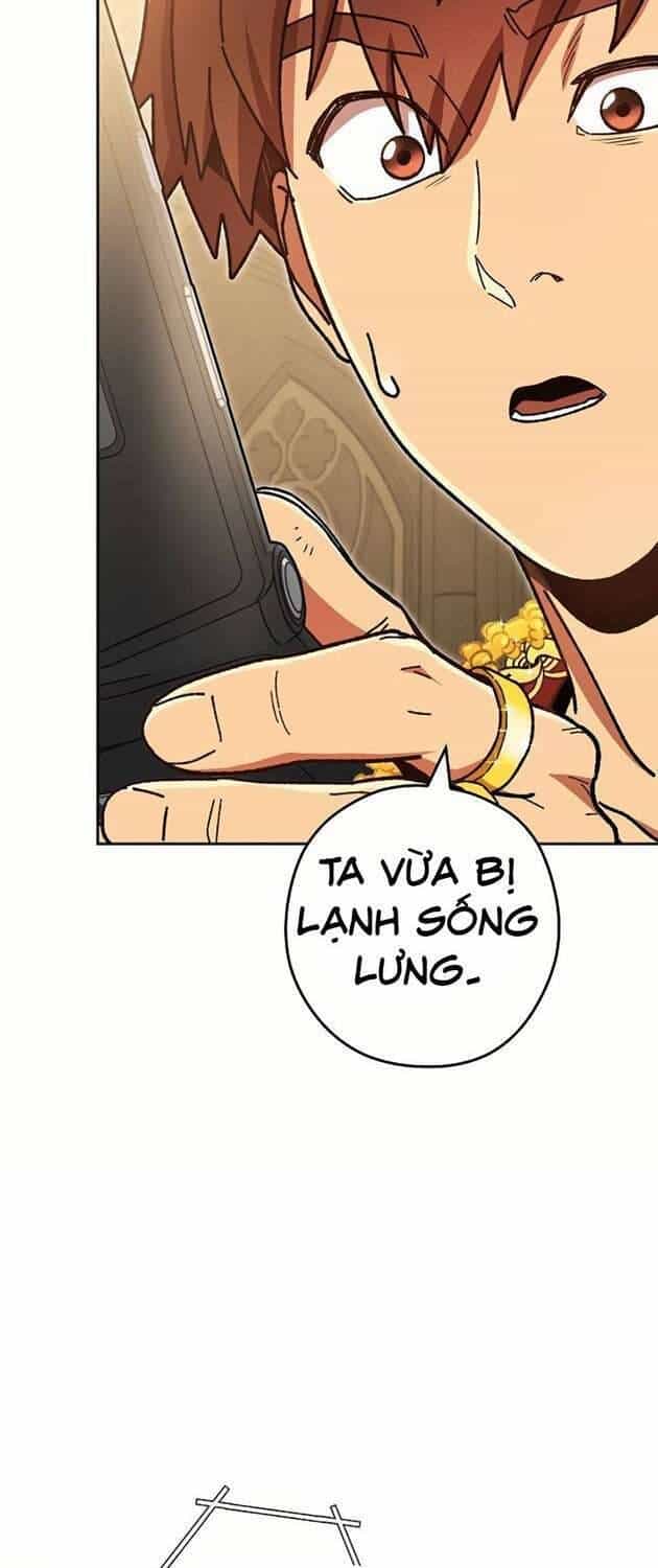 Tái Thiết Hầm Ngục - Chương 154 - ảnh 82
