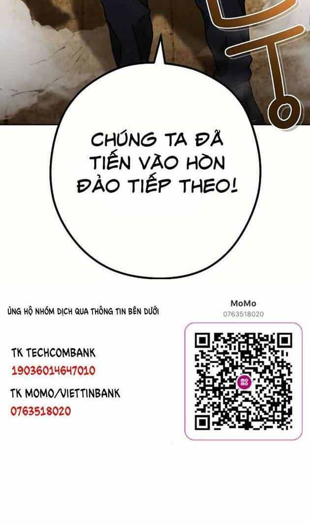 Tái Thiết Hầm Ngục - Chương 154 - ảnh 91