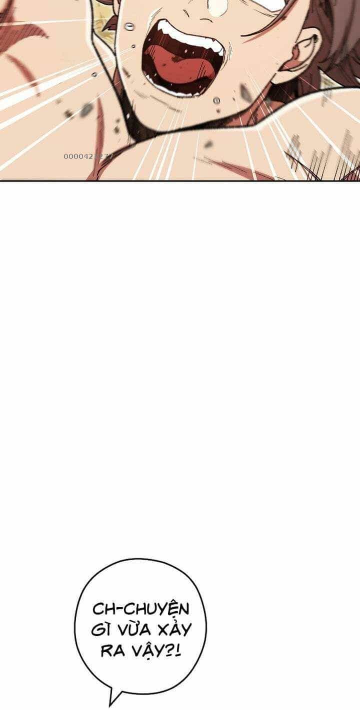 Tái Thiết Hầm Ngục - Chương 155 - ảnh 44