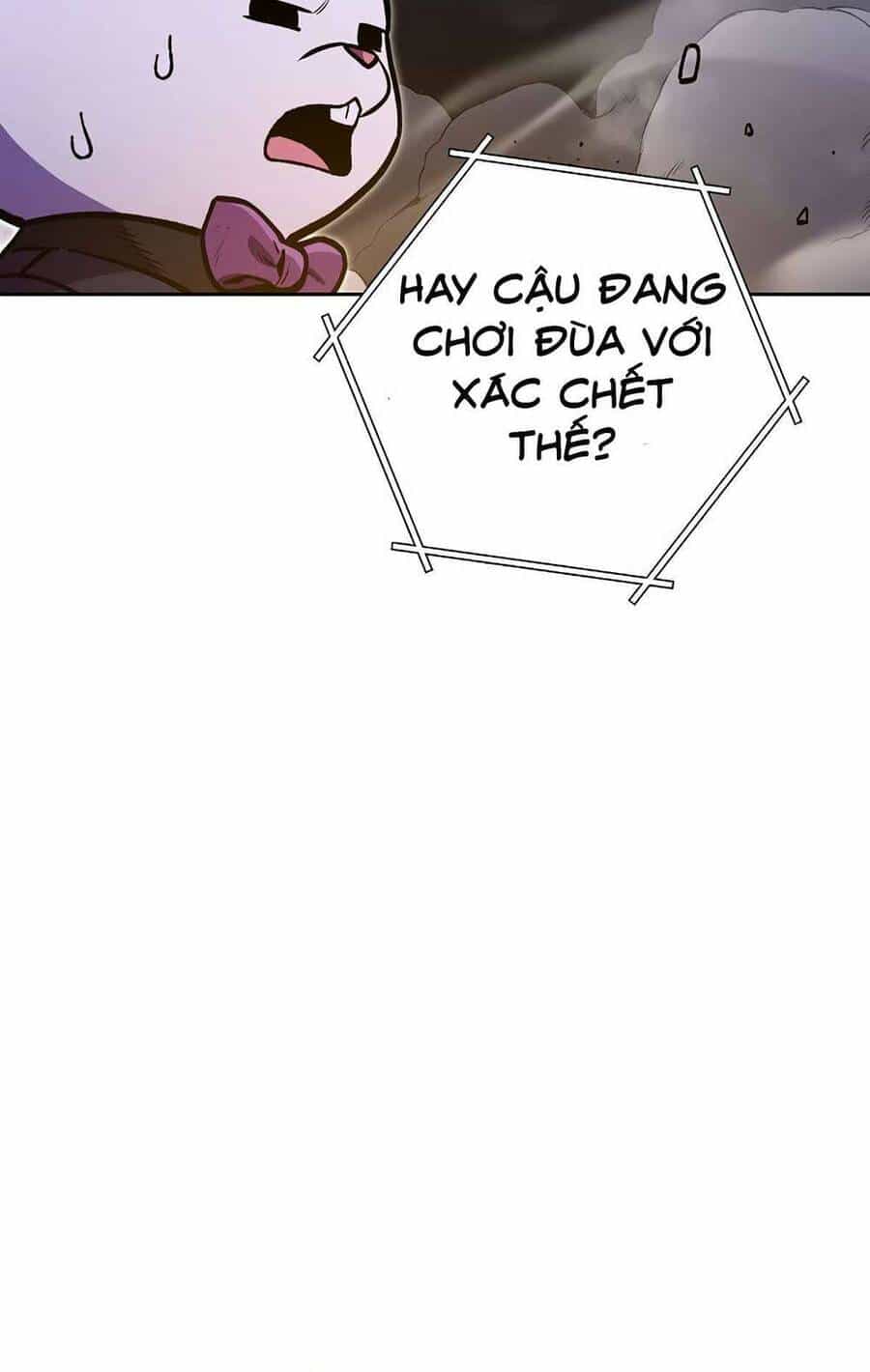 Tái Thiết Hầm Ngục - Chương 156 - ảnh 100