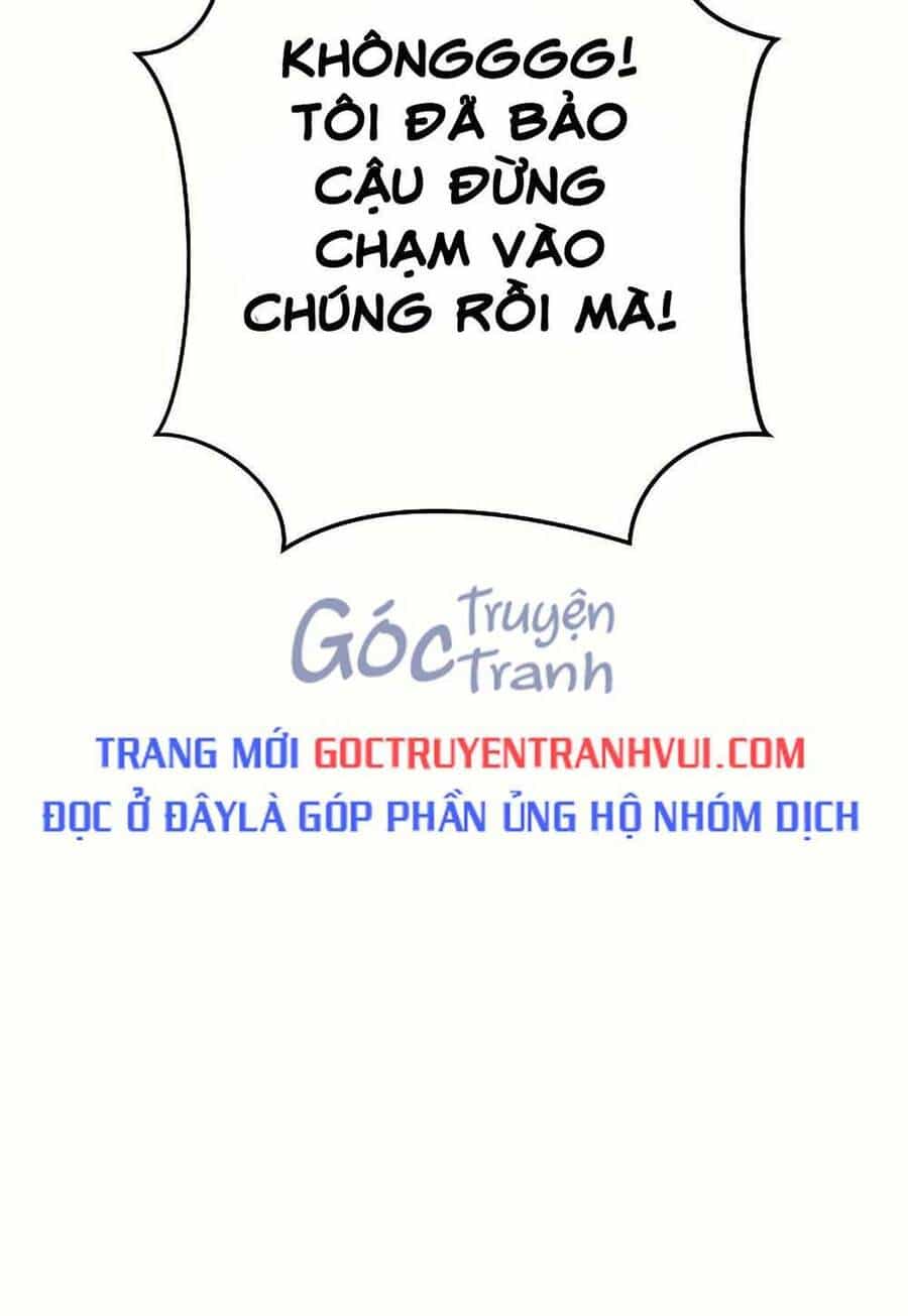 Tái Thiết Hầm Ngục - Chương 157 - ảnh 106