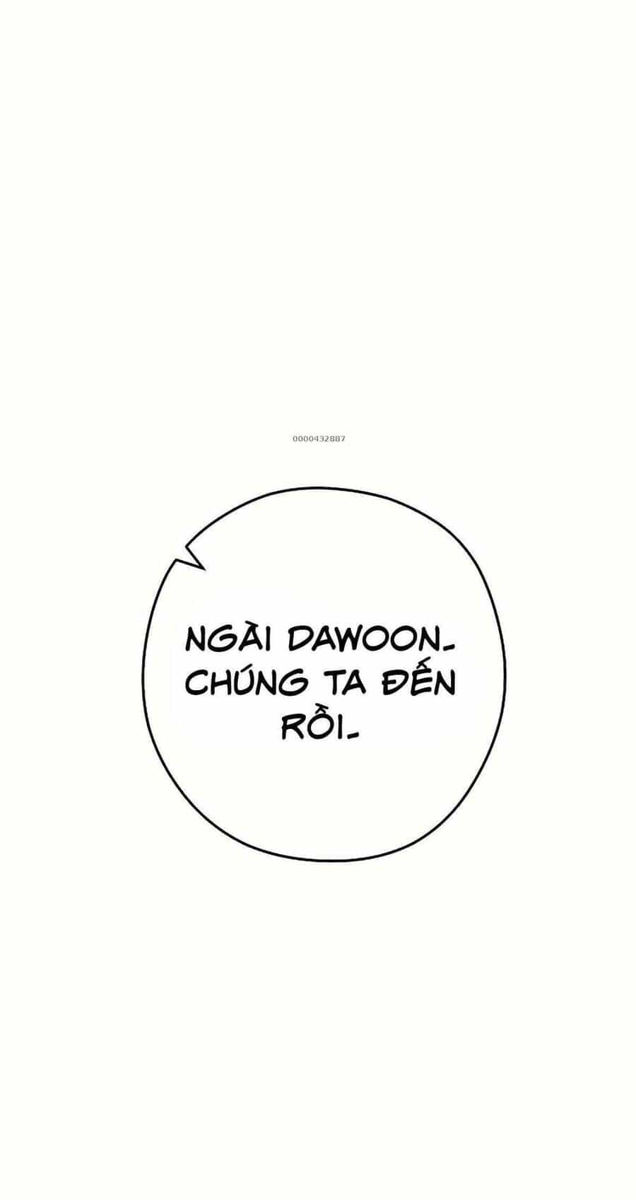 Tái Thiết Hầm Ngục - Chương 157 - ảnh 24