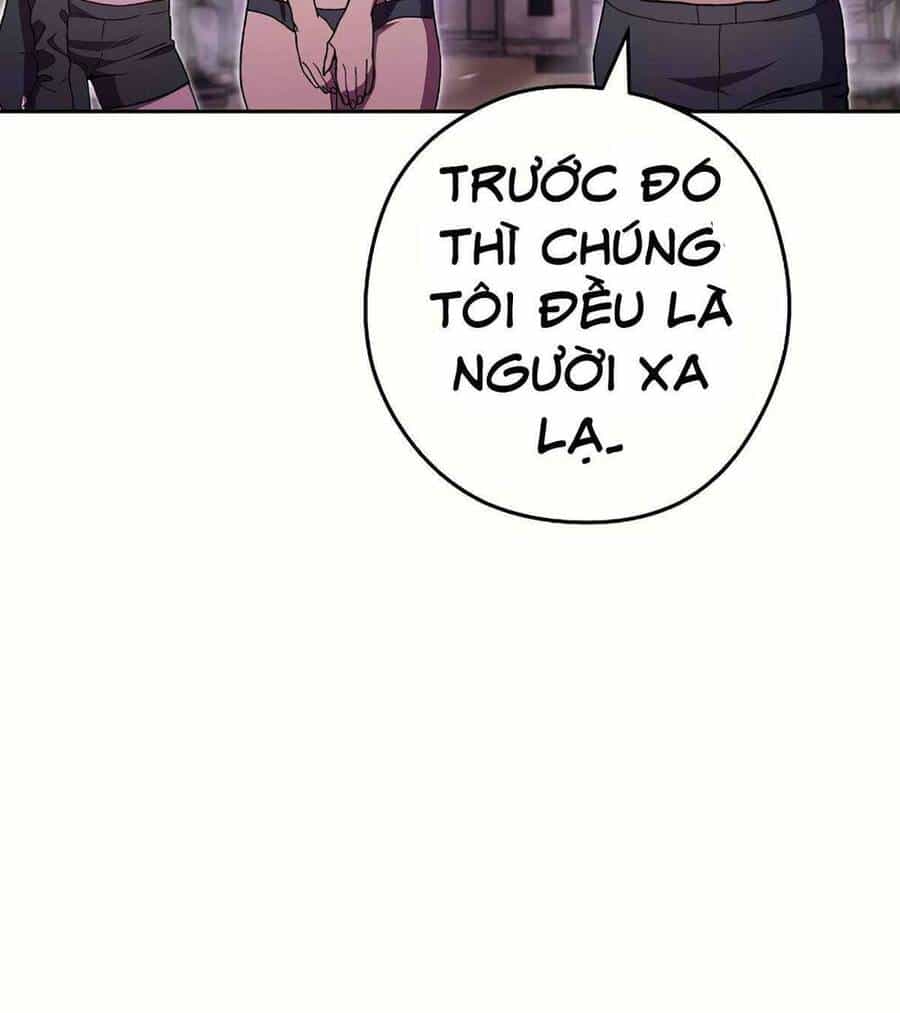 Tái Thiết Hầm Ngục - Chương 157 - ảnh 54