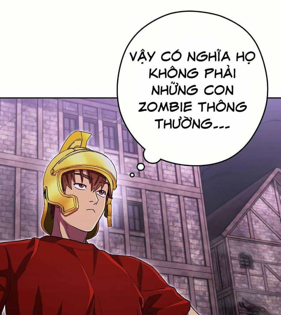 Tái Thiết Hầm Ngục - Chương 157 - ảnh 77