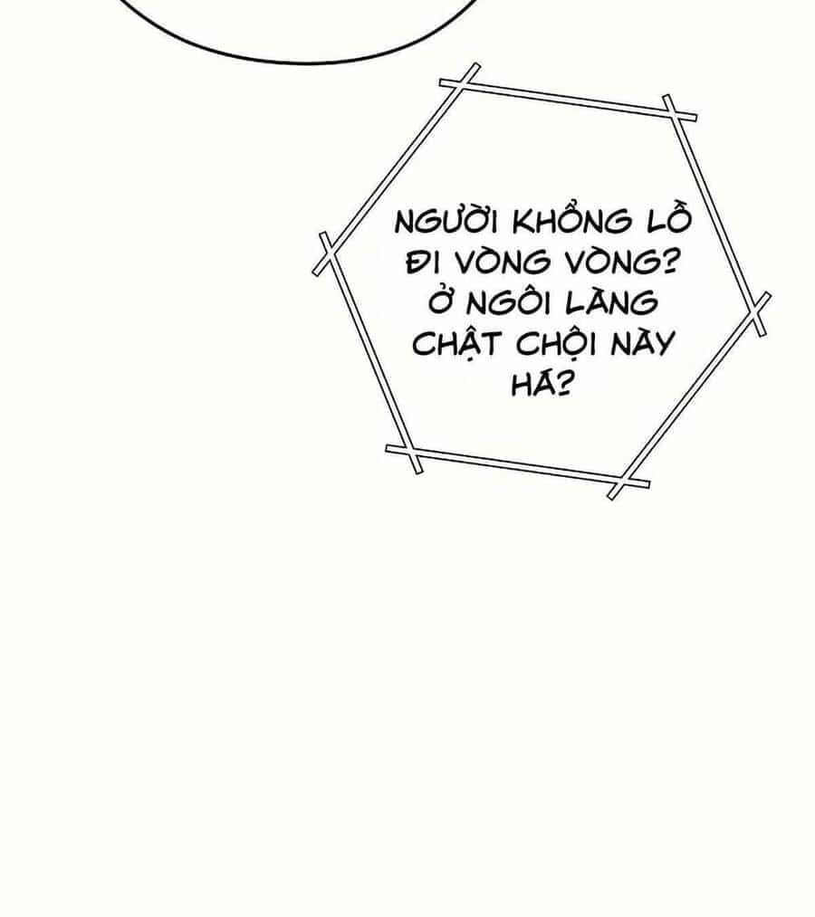 Tái Thiết Hầm Ngục - Chương 157 - ảnh 86
