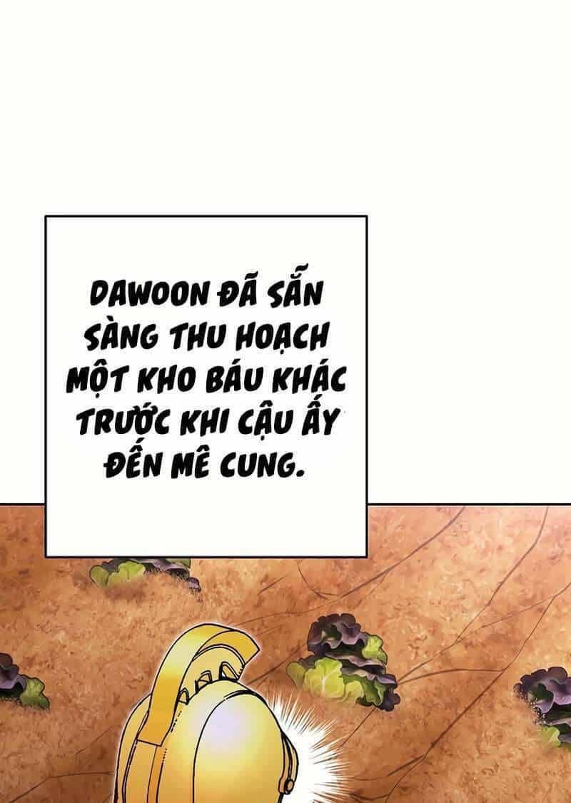 Tái Thiết Hầm Ngục - Chương 158 - ảnh 18