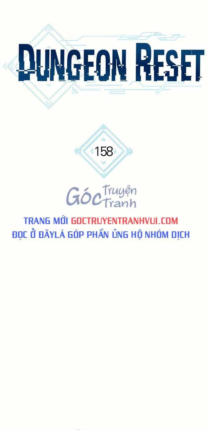 Tái Thiết Hầm Ngục - Chương 158 - ảnh 25