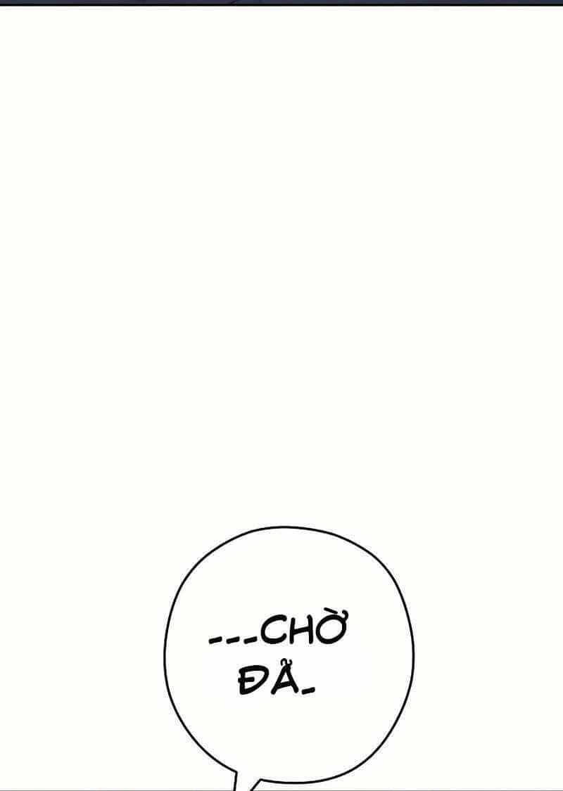 Tái Thiết Hầm Ngục - Chương 158 - ảnh 50