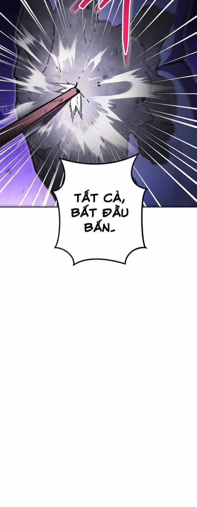 Tái Thiết Hầm Ngục - Chương 159 - ảnh 15