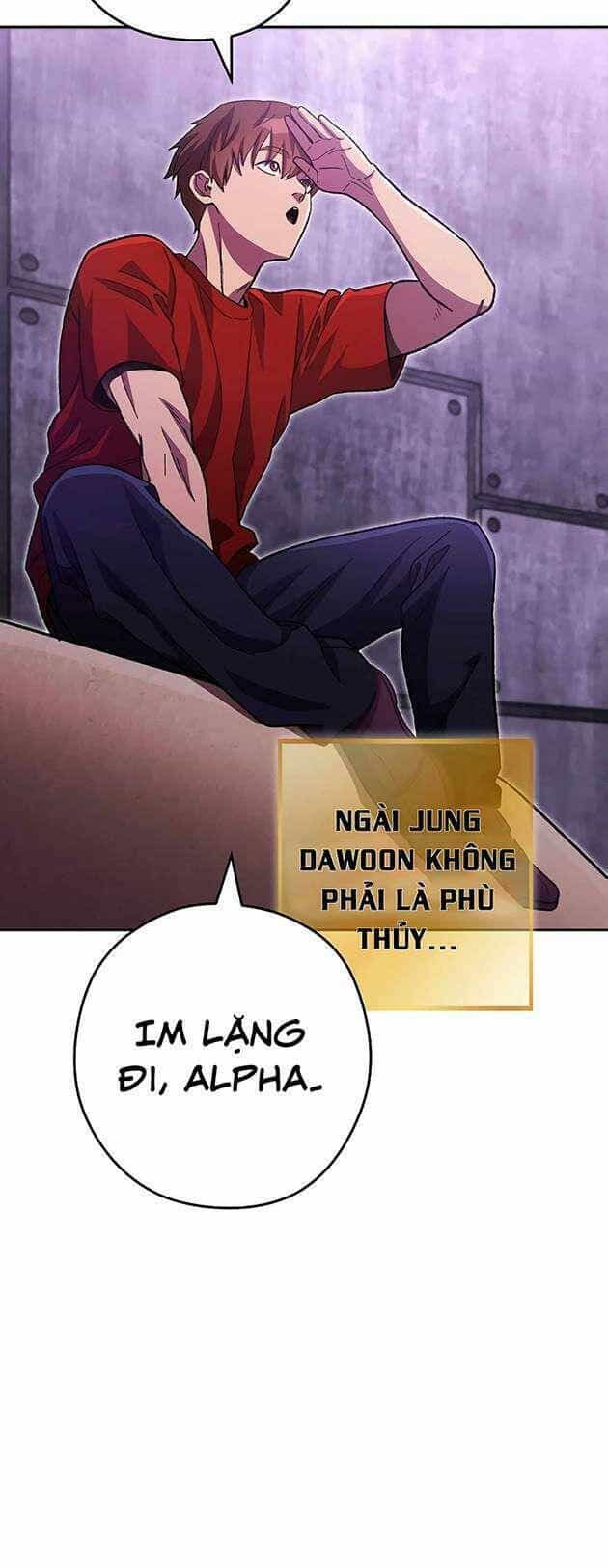 Tái Thiết Hầm Ngục - Chương 159 - ảnh 38
