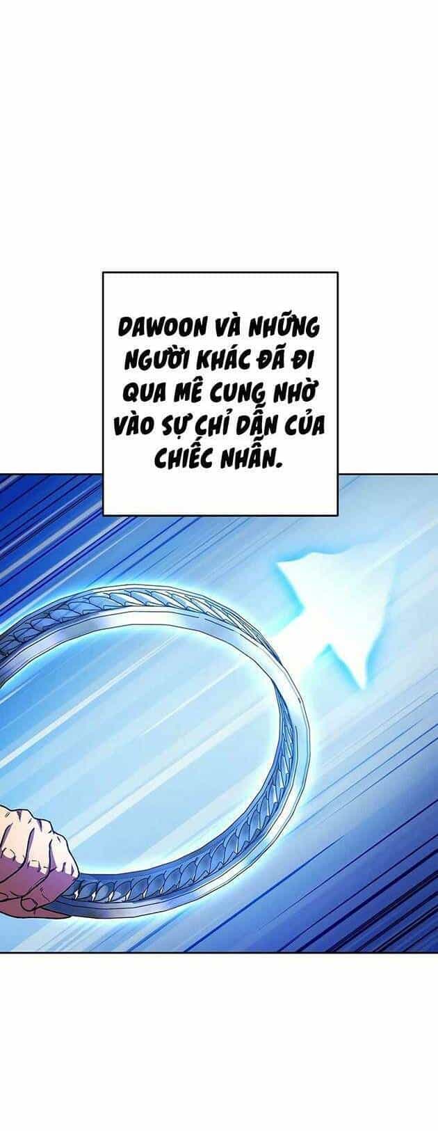 Tái Thiết Hầm Ngục - Chương 159 - ảnh 39