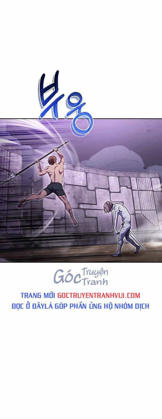 Tái Thiết Hầm Ngục - Chương 159 - ảnh 60