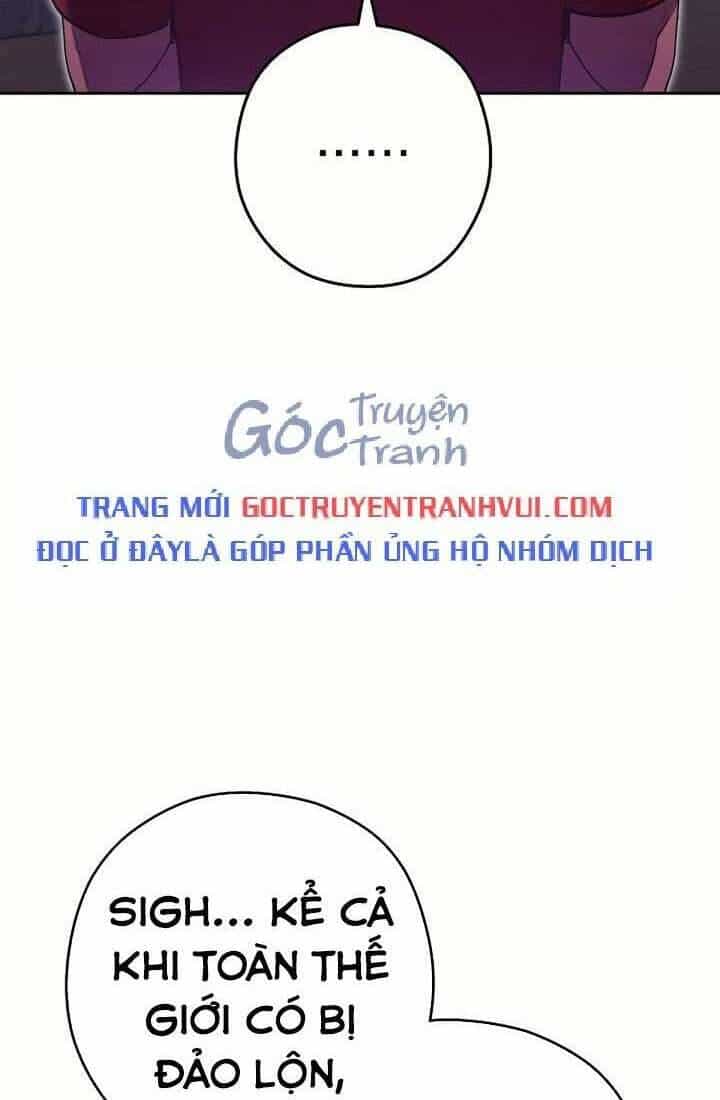 Tái Thiết Hầm Ngục - Chương 160 - ảnh 2