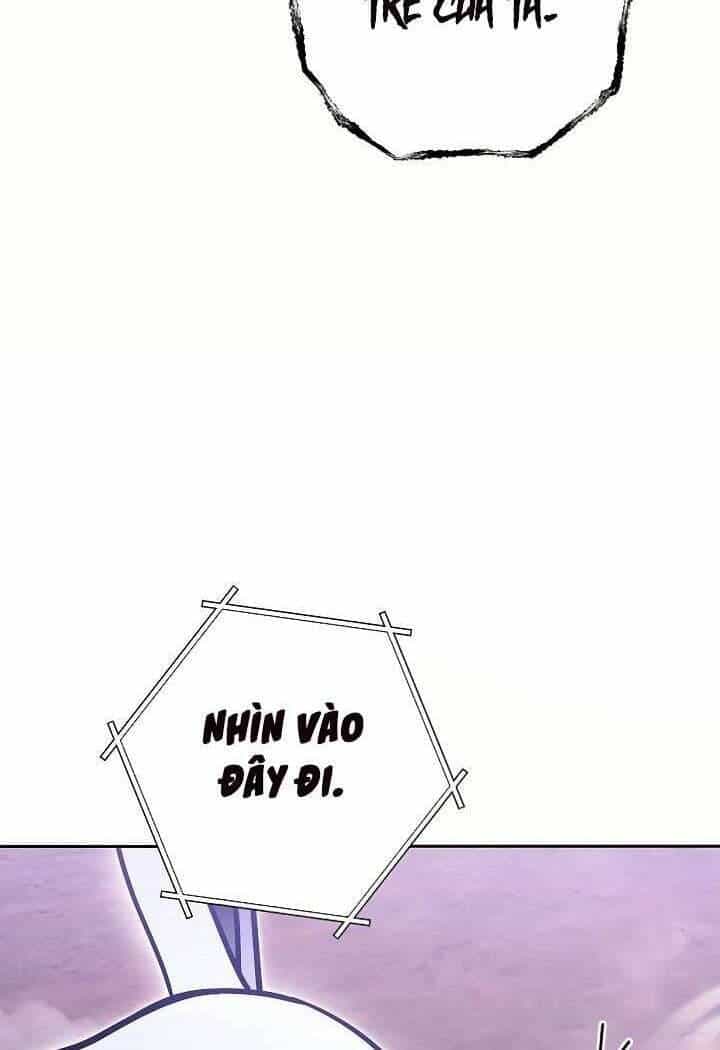 Tái Thiết Hầm Ngục - Chương 160 - ảnh 82