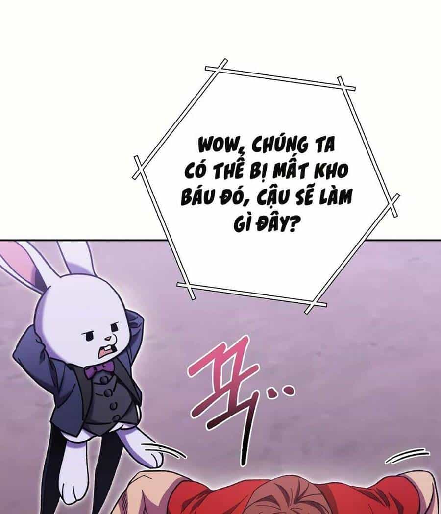 Tái Thiết Hầm Ngục - Chương 161 - ảnh 16