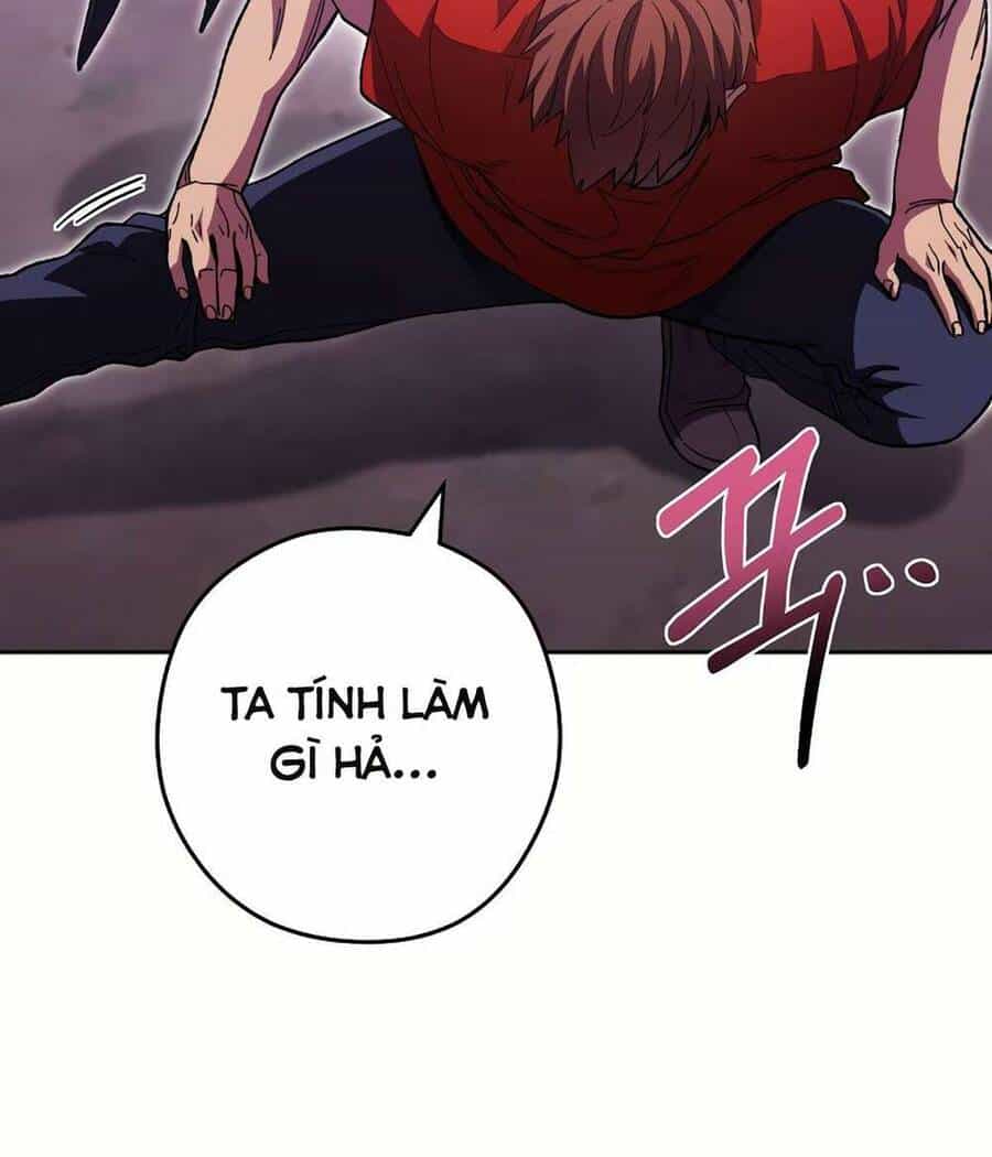 Tái Thiết Hầm Ngục - Chương 161 - ảnh 17