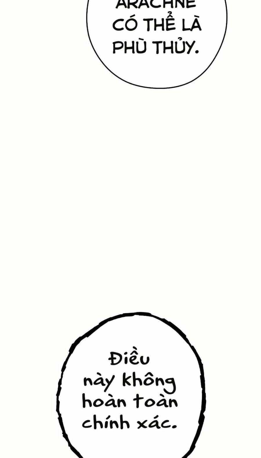 Tái Thiết Hầm Ngục - Chương 161 - ảnh 86