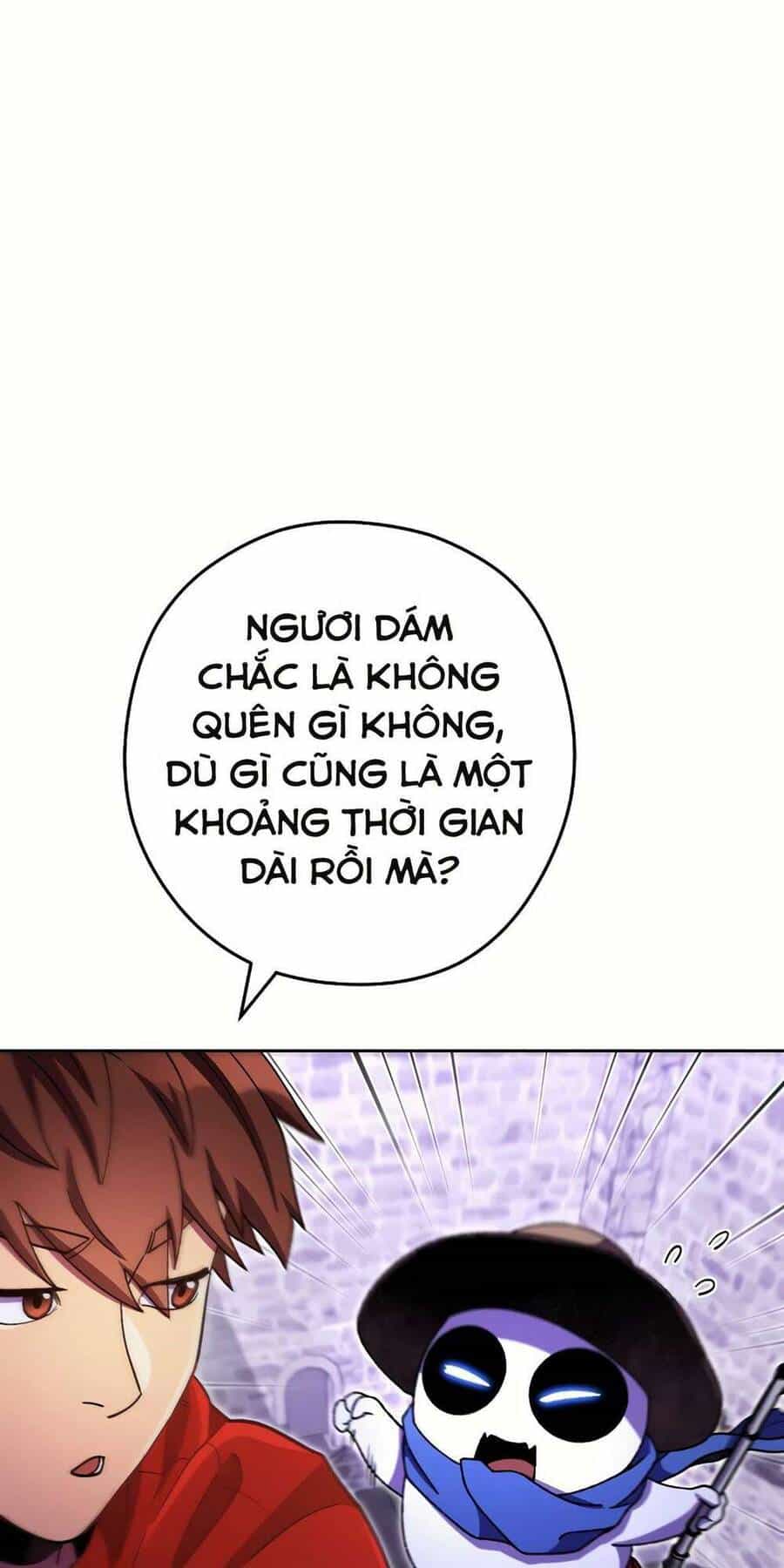 Tái Thiết Hầm Ngục - Chương 161 - ảnh 89