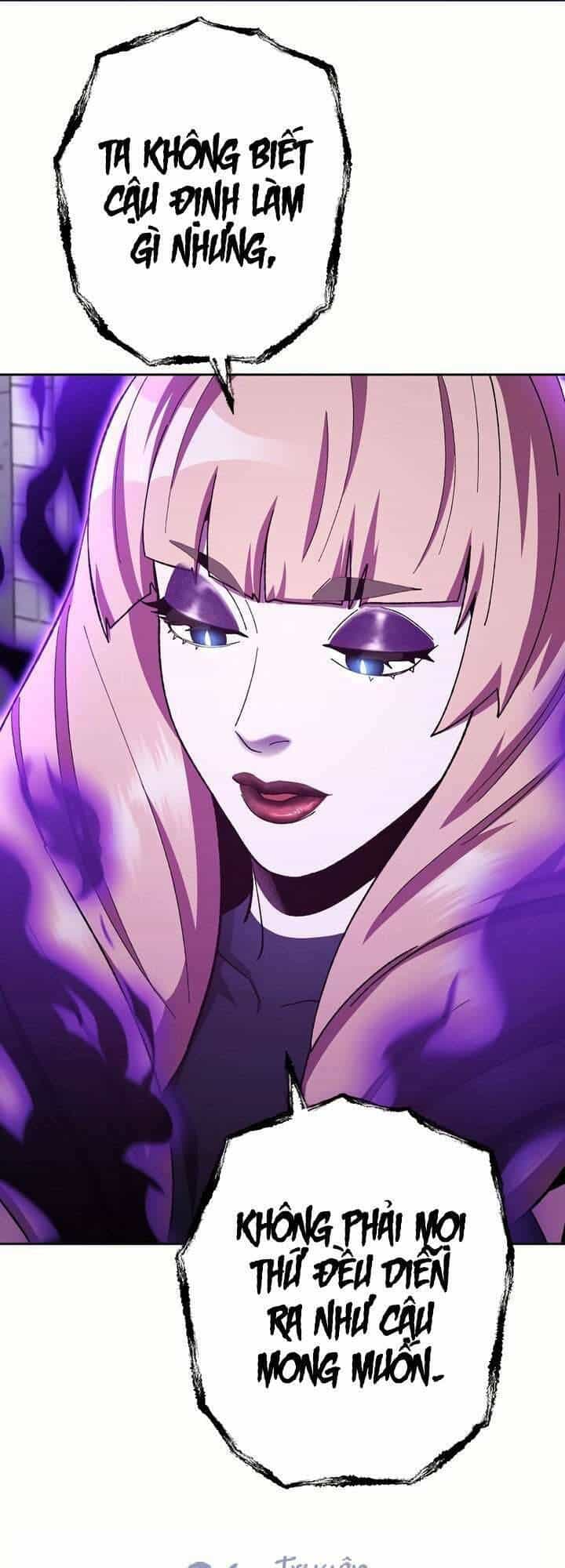 Tái Thiết Hầm Ngục - Chương 162 - ảnh 1