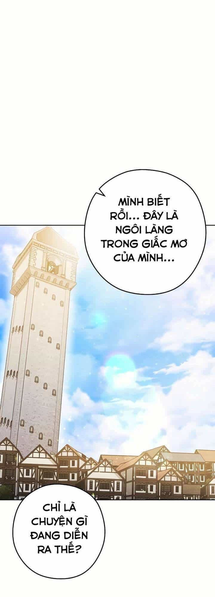 Tái Thiết Hầm Ngục - Chương 162 - ảnh 15