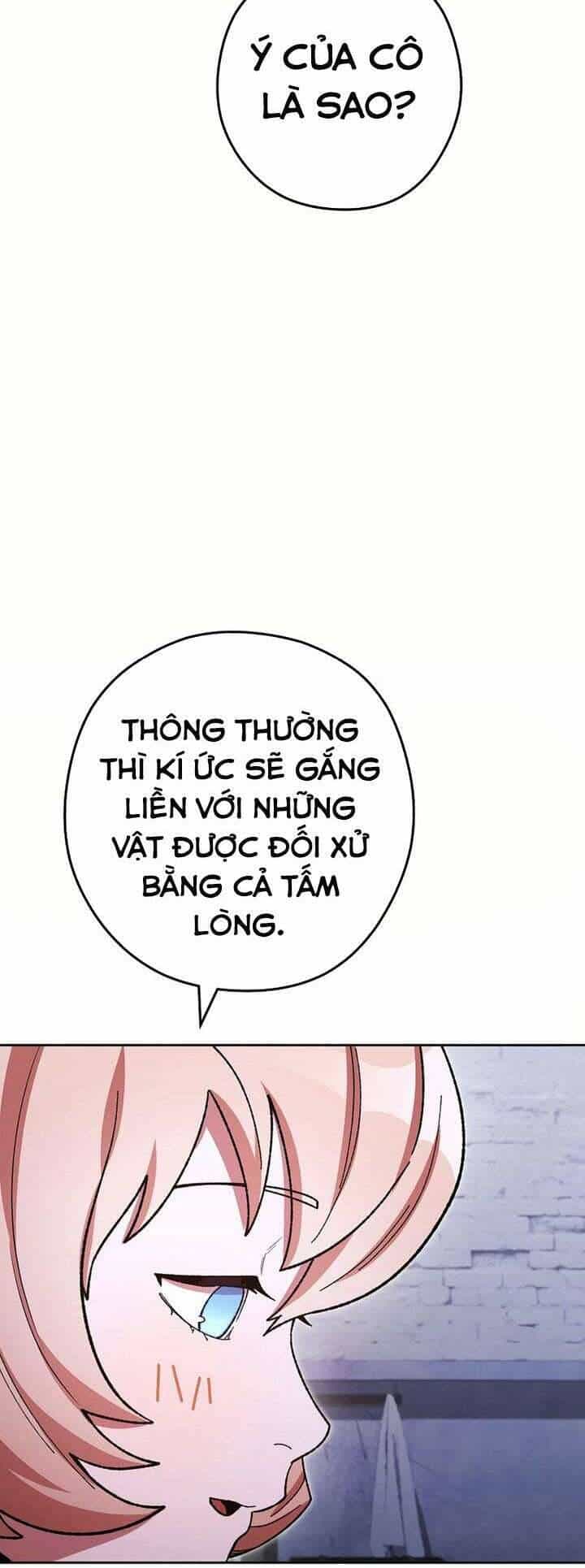 Tái Thiết Hầm Ngục - Chương 162 - ảnh 36