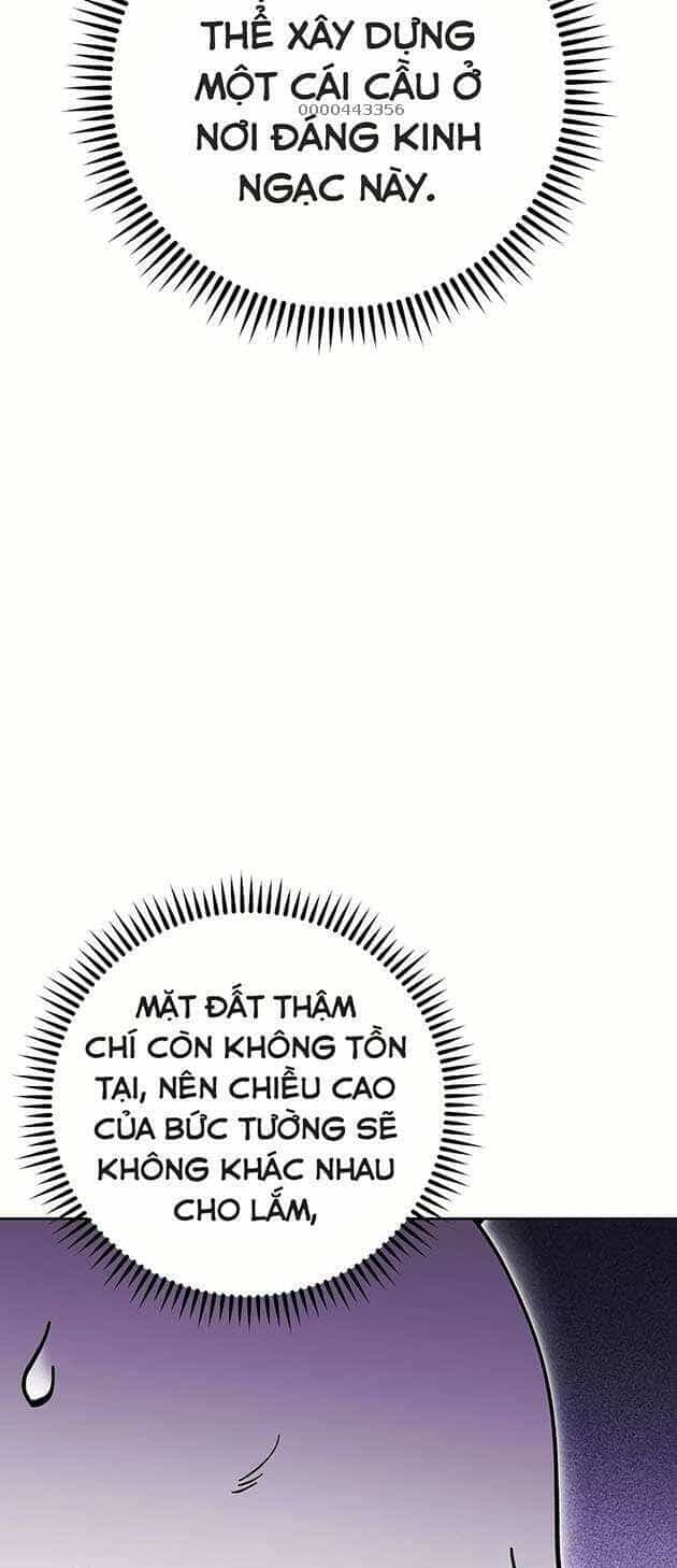 Tái Thiết Hầm Ngục - Chương 163 - ảnh 46