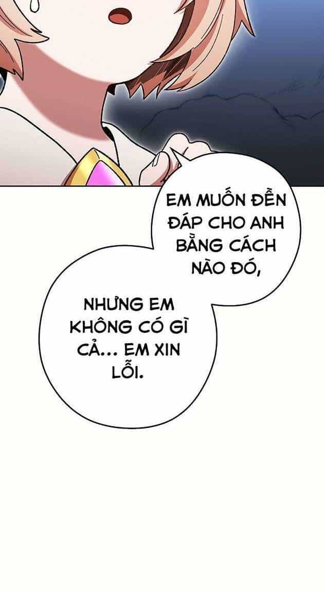 Tái Thiết Hầm Ngục - Chương 163 - ảnh 59