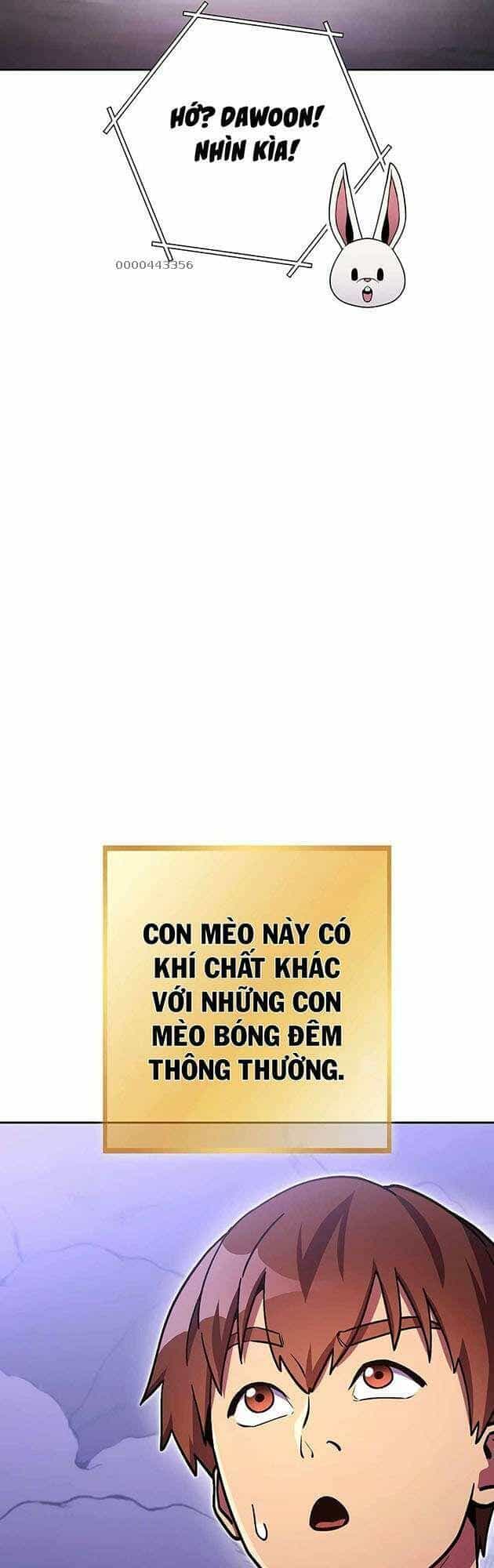 Tái Thiết Hầm Ngục - Chương 164 - ảnh 25