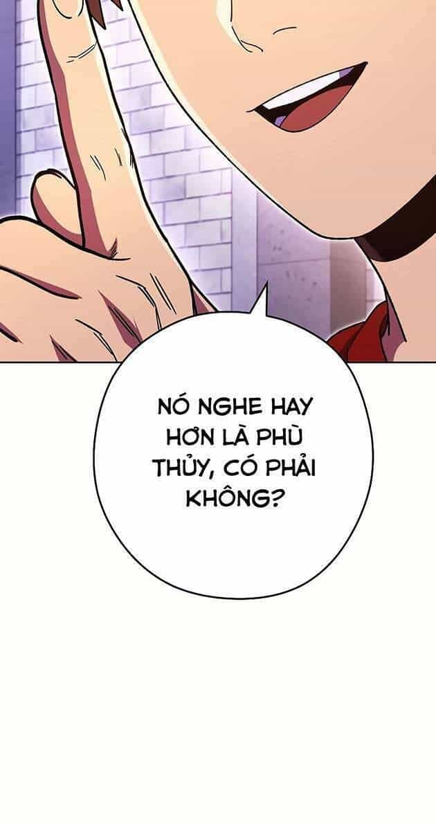 Tái Thiết Hầm Ngục - Chương 165 - ảnh 68