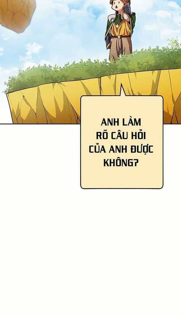 Tái Thiết Hầm Ngục - Chương 166 - ảnh 13
