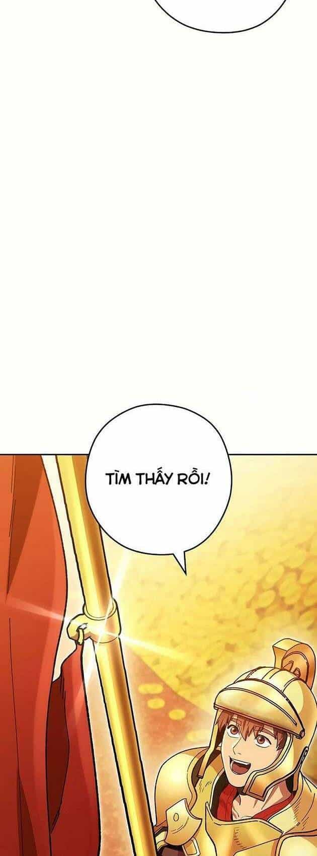 Tái Thiết Hầm Ngục - Chương 167 - ảnh 6