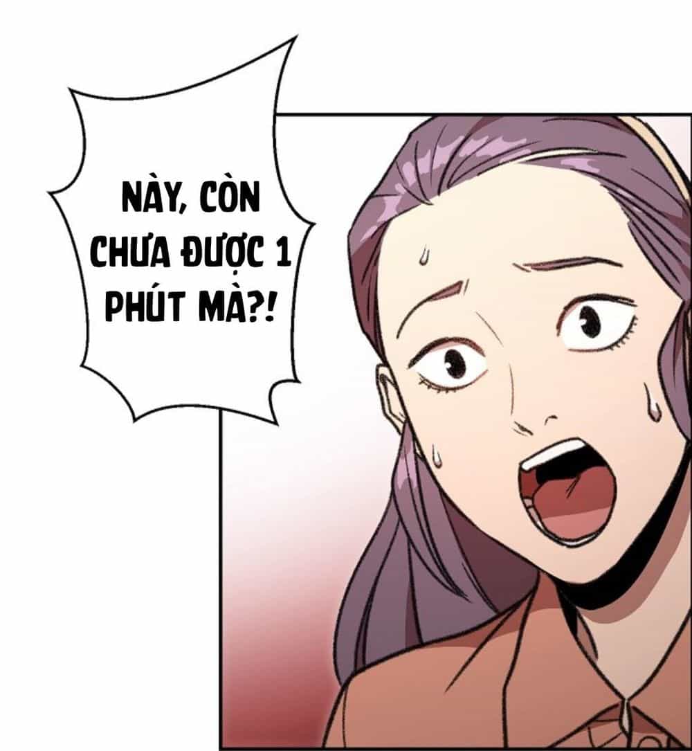 Tái Thiết Hầm Ngục - Chương 17 - ảnh 54