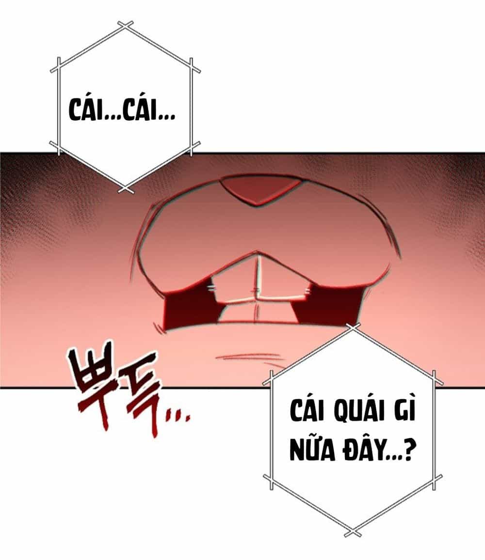 Tái Thiết Hầm Ngục - Chương 17 - ảnh 77