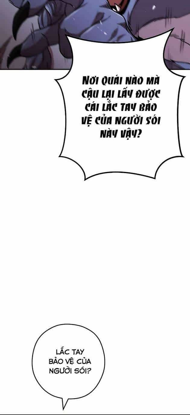Tái Thiết Hầm Ngục - Chương 169 - ảnh 15