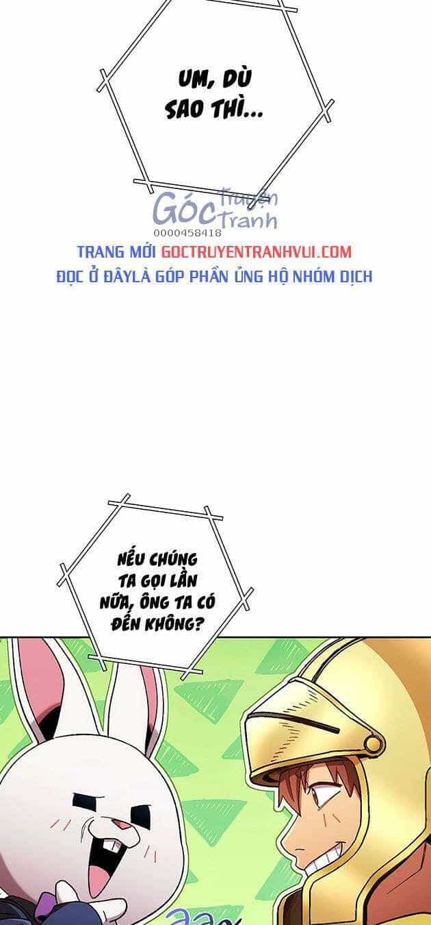 Tái Thiết Hầm Ngục - Chương 169 - ảnh 38