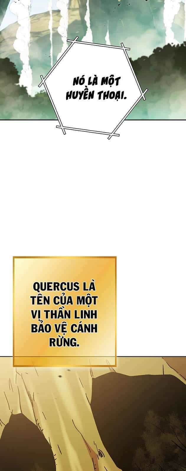Tái Thiết Hầm Ngục - Chương 170 - ảnh 68