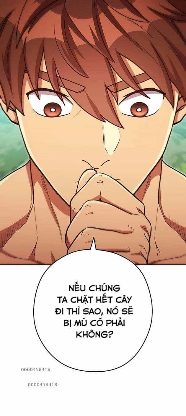 Tái Thiết Hầm Ngục - Chương 171 - ảnh 21