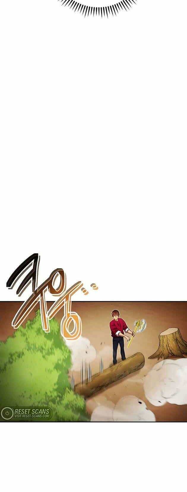 Tái Thiết Hầm Ngục - Chương 171 - ảnh 40