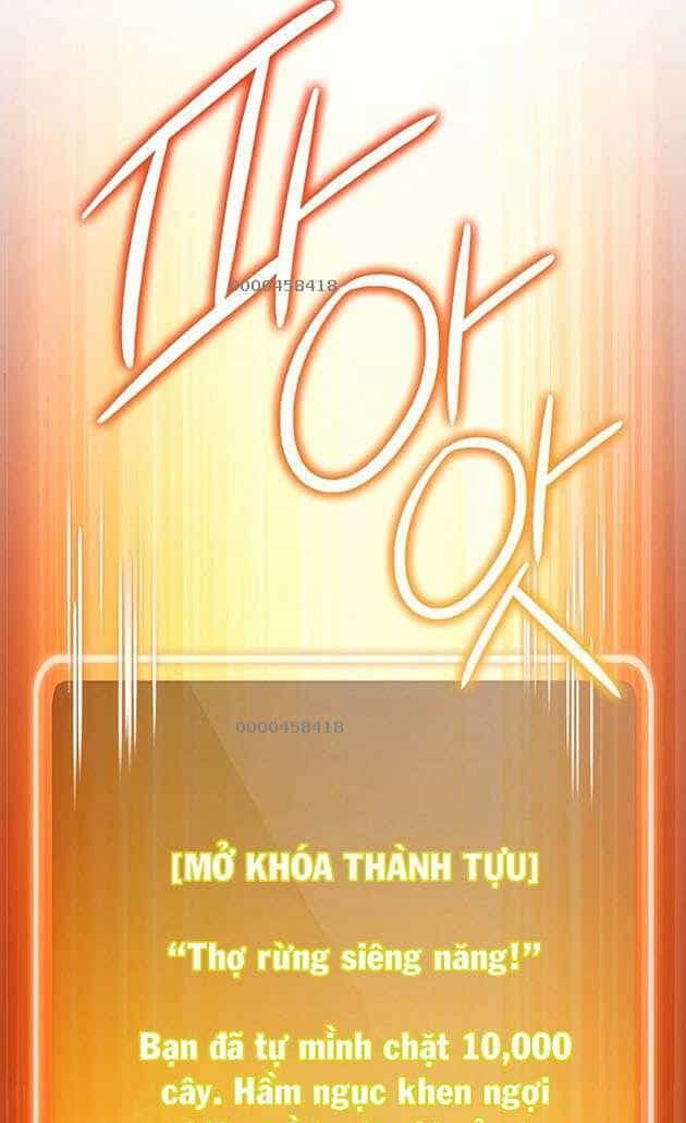 Tái Thiết Hầm Ngục - Chương 171 - ảnh 68
