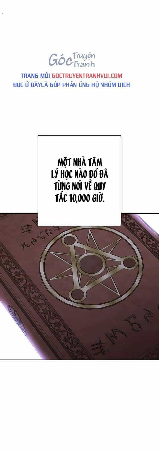Tái Thiết Hầm Ngục - Chương 172 - ảnh 1