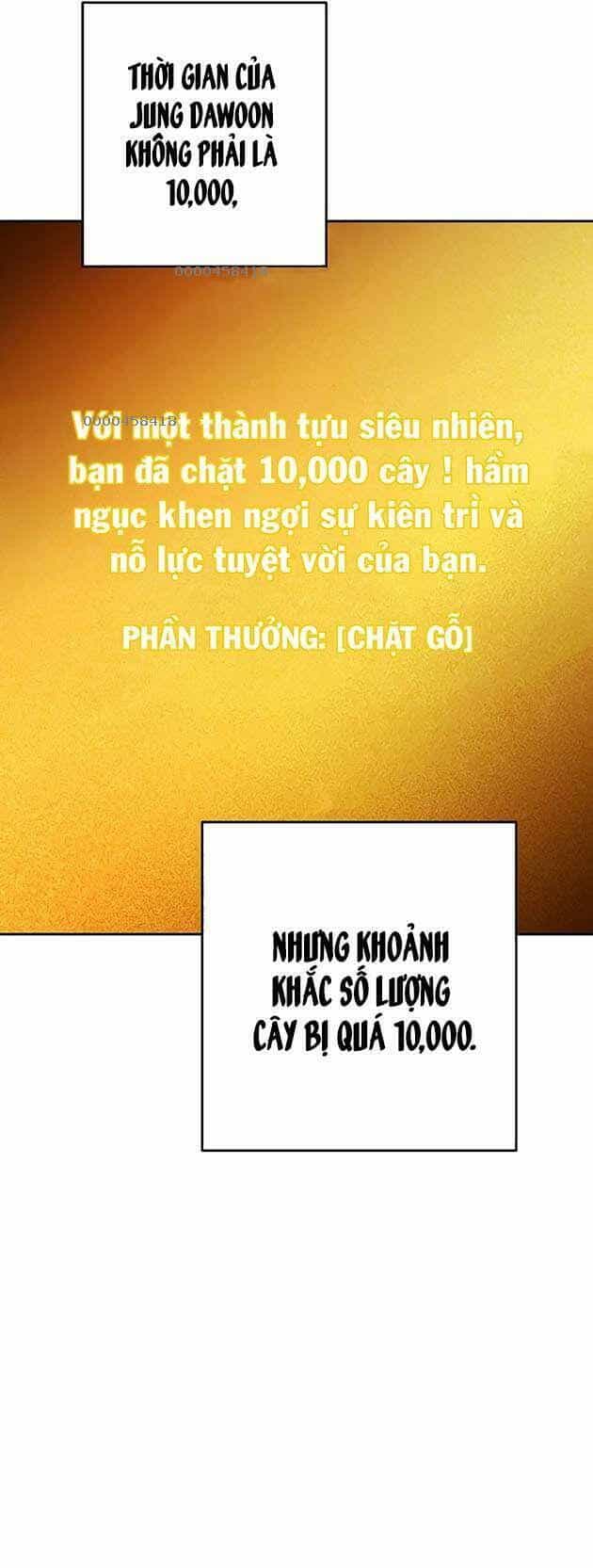 Tái Thiết Hầm Ngục - Chương 172 - ảnh 3