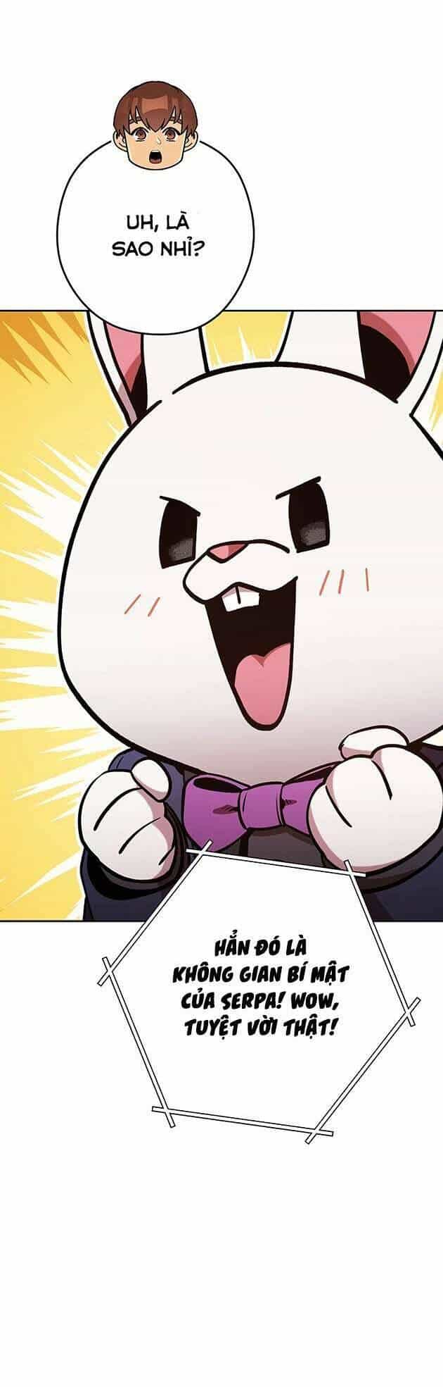 Tái Thiết Hầm Ngục - Chương 172 - ảnh 30