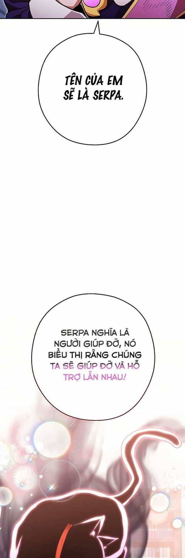 Tái Thiết Hầm Ngục - Chương 174 - ảnh 13