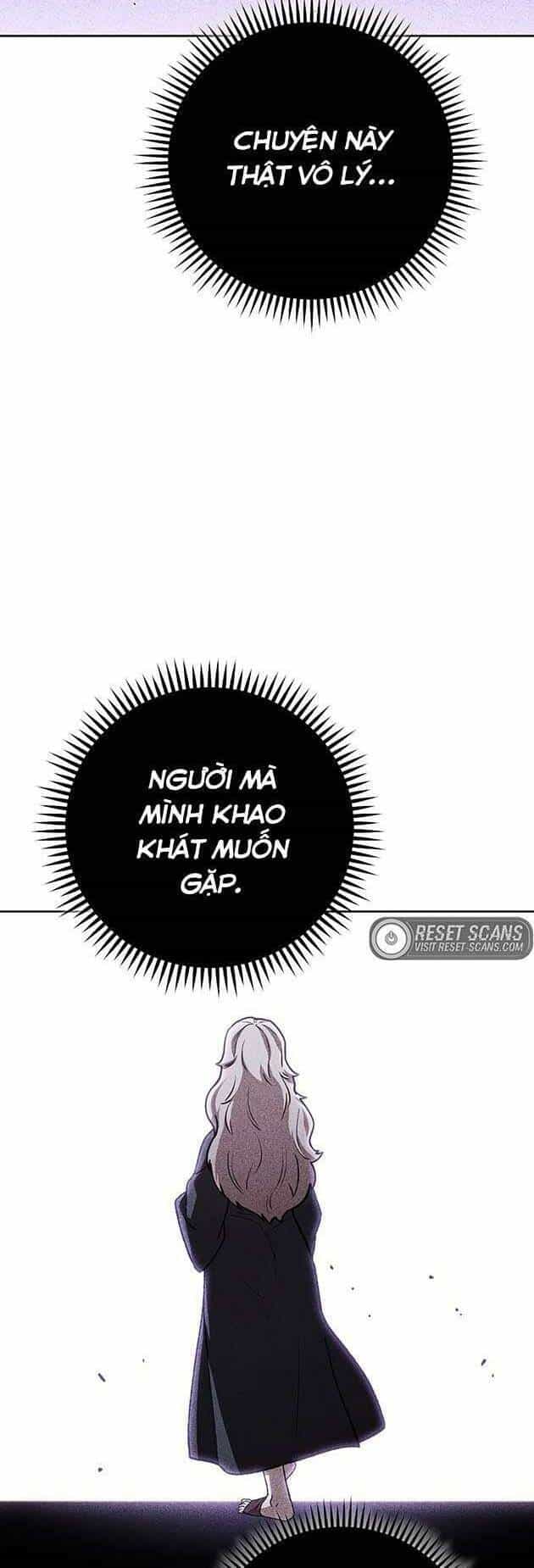 Tái Thiết Hầm Ngục - Chương 174 - ảnh 6