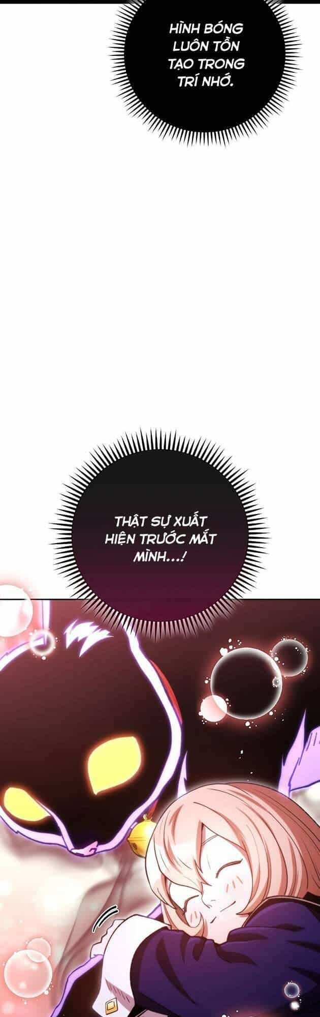Tái Thiết Hầm Ngục - Chương 174 - ảnh 7