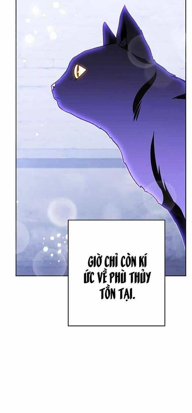 Tái Thiết Hầm Ngục - Chương 175 - ảnh 20