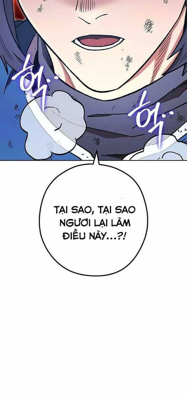 Tái Thiết Hầm Ngục - Chương 176 - ảnh 12