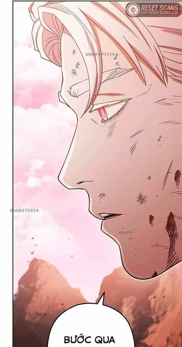 Tái Thiết Hầm Ngục - Chương 176 - ảnh 21