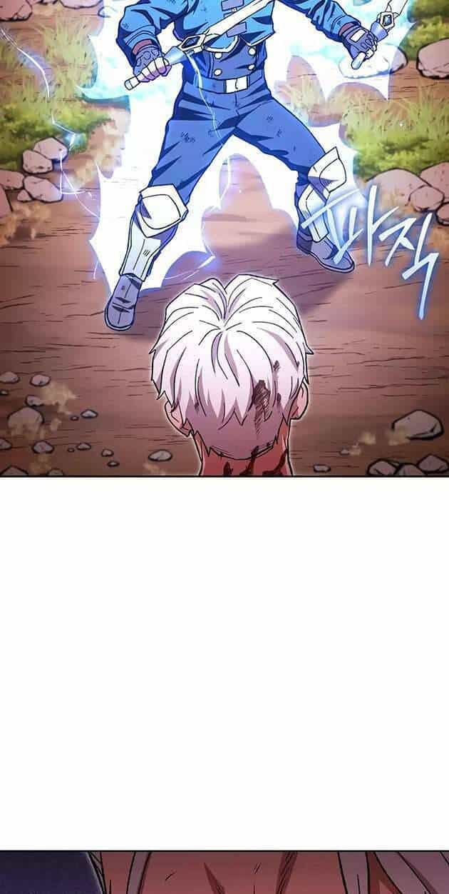 Tái Thiết Hầm Ngục - Chương 176 - ảnh 23