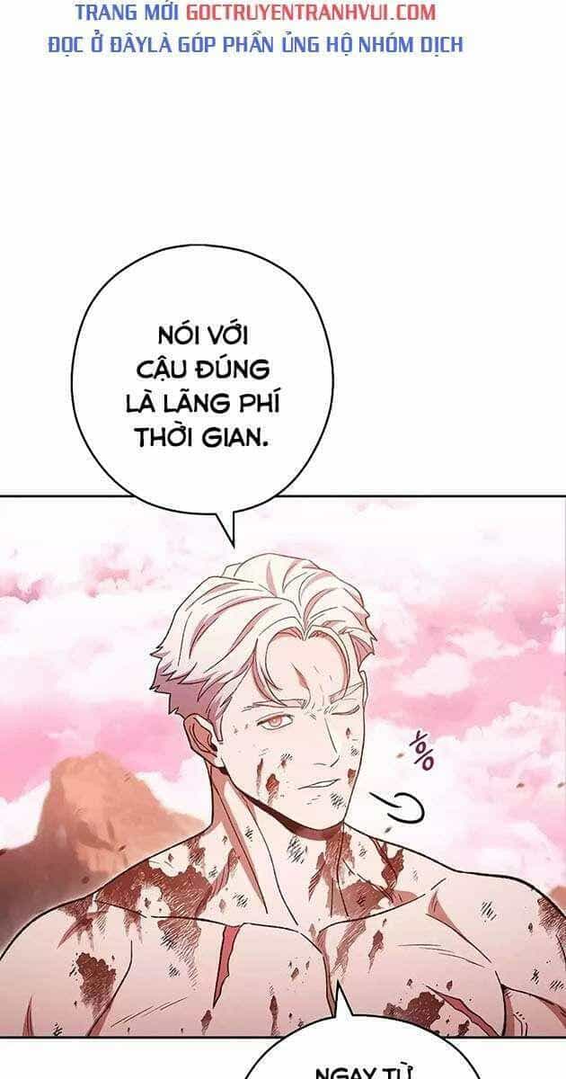 Tái Thiết Hầm Ngục - Chương 176 - ảnh 26